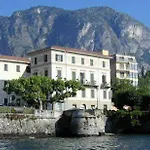 Otel Riviera