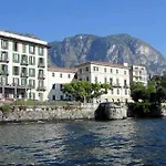 Отель Riviera