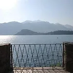 Riviera 3*