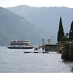 Riviera Отель Cadenabbia
