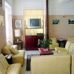Riviera 3* Cadenabbia