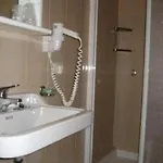 Otel Riviera
