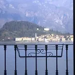 Отель Riviera 3*