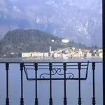 Отель Riviera