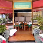 Riviera Отель 3*