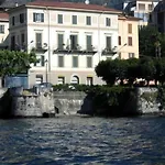 Riviera 3*