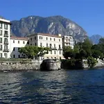Riviera 3*