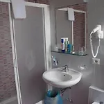 Riviera Отель Cadenabbia