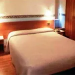 Riviera Отель 3*