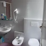 Riviera 3* Cadenabbia