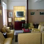 Riviera 3* Cadenabbia