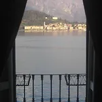 Riviera 3* Cadenabbia