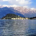 Отель Riviera
