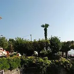 Riviera 3*