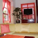 Отель Riviera Cadenabbia