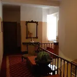 Riviera Отель