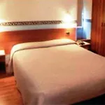 Riviera Отель Cadenabbia