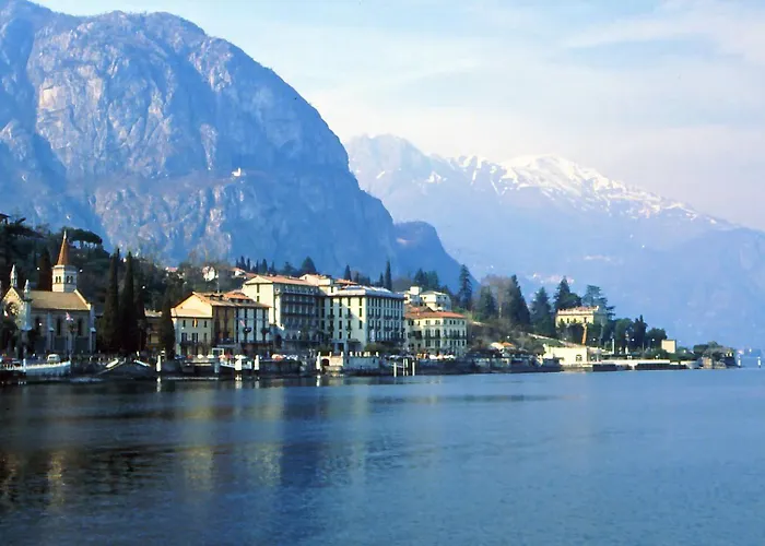 Riviera Отель 3*