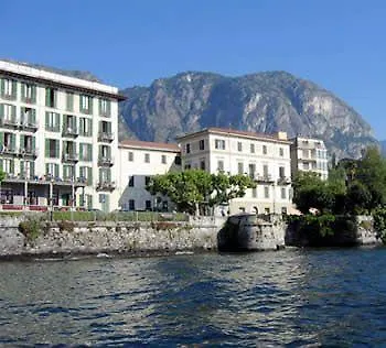 Hotel Riviera