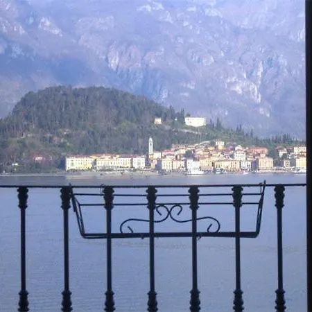Hotell Riviera