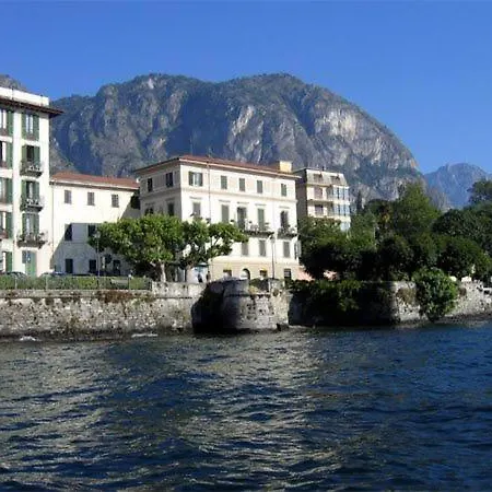 Riviera Cadenabbia