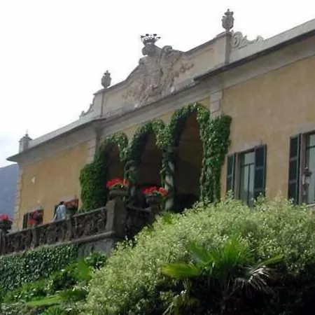 Riviera Cadenabbia