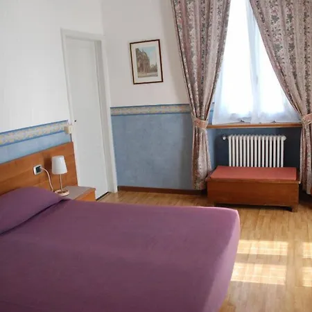 Riviera Otel Cadenabbia