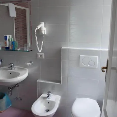 Riviera 3* Cadenabbia