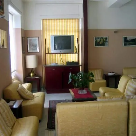 Riviera 3* Cadenabbia