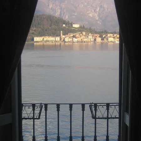 Riviera 3* Cadenabbia