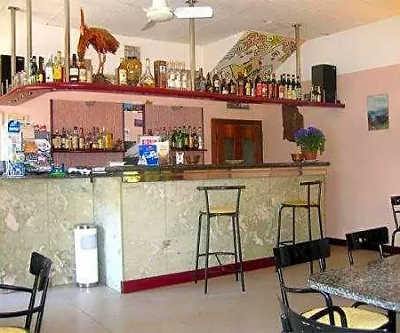Riviera 3*