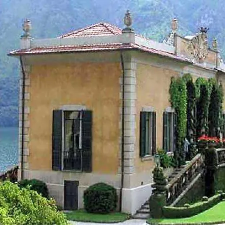 Riviera Cadenabbia