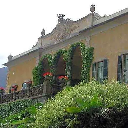 Riviera 3* Cadenabbia