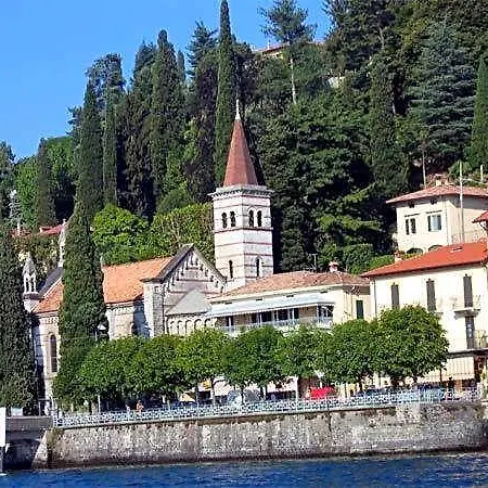 Riviera 3* Cadenabbia