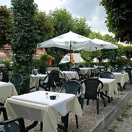 Riviera 3*