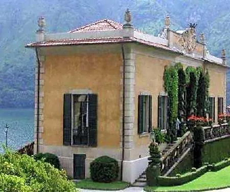 Riviera 3* Cadenabbia