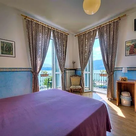 Riviera 3* Cadenabbia