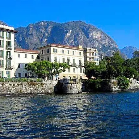 Riviera 3* Cadenabbia
