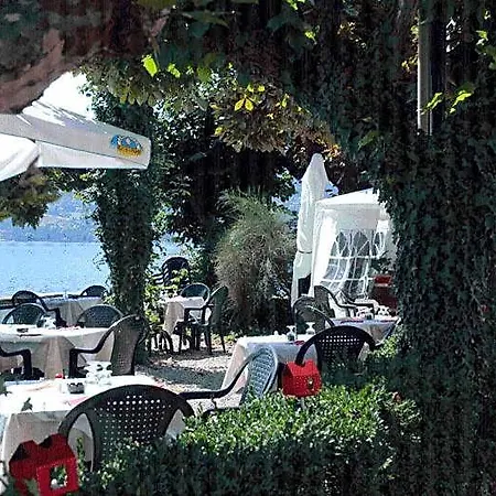 Riviera 3*