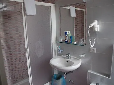 Riviera 3* Cadenabbia