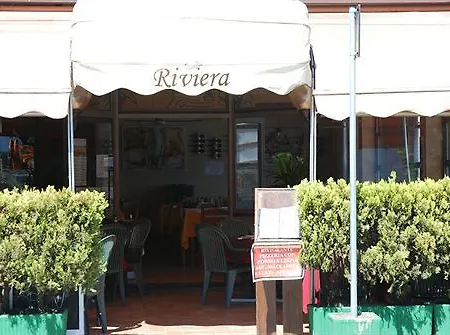 Riviera 3*