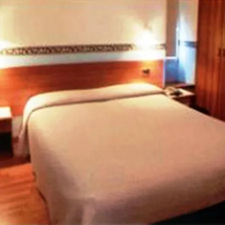 Riviera Hotel Cadenabbia