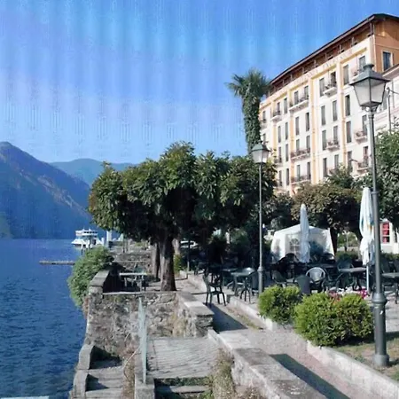 Riviera 3* Cadenabbia