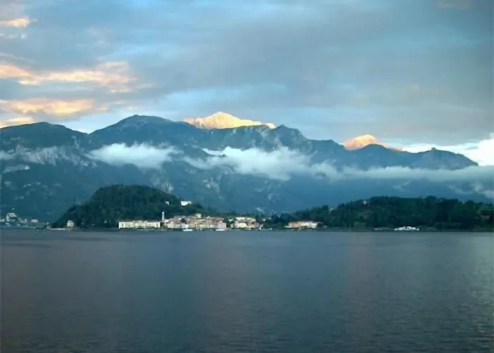 Riviera Szálloda 3*