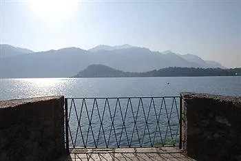 Riviera 3*